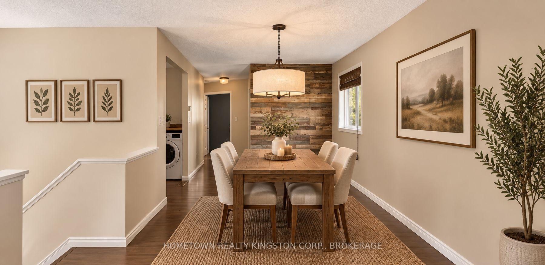 Photo 7 of 1088 Acadia Drive, Kingston, City SouthWest — HOMEH