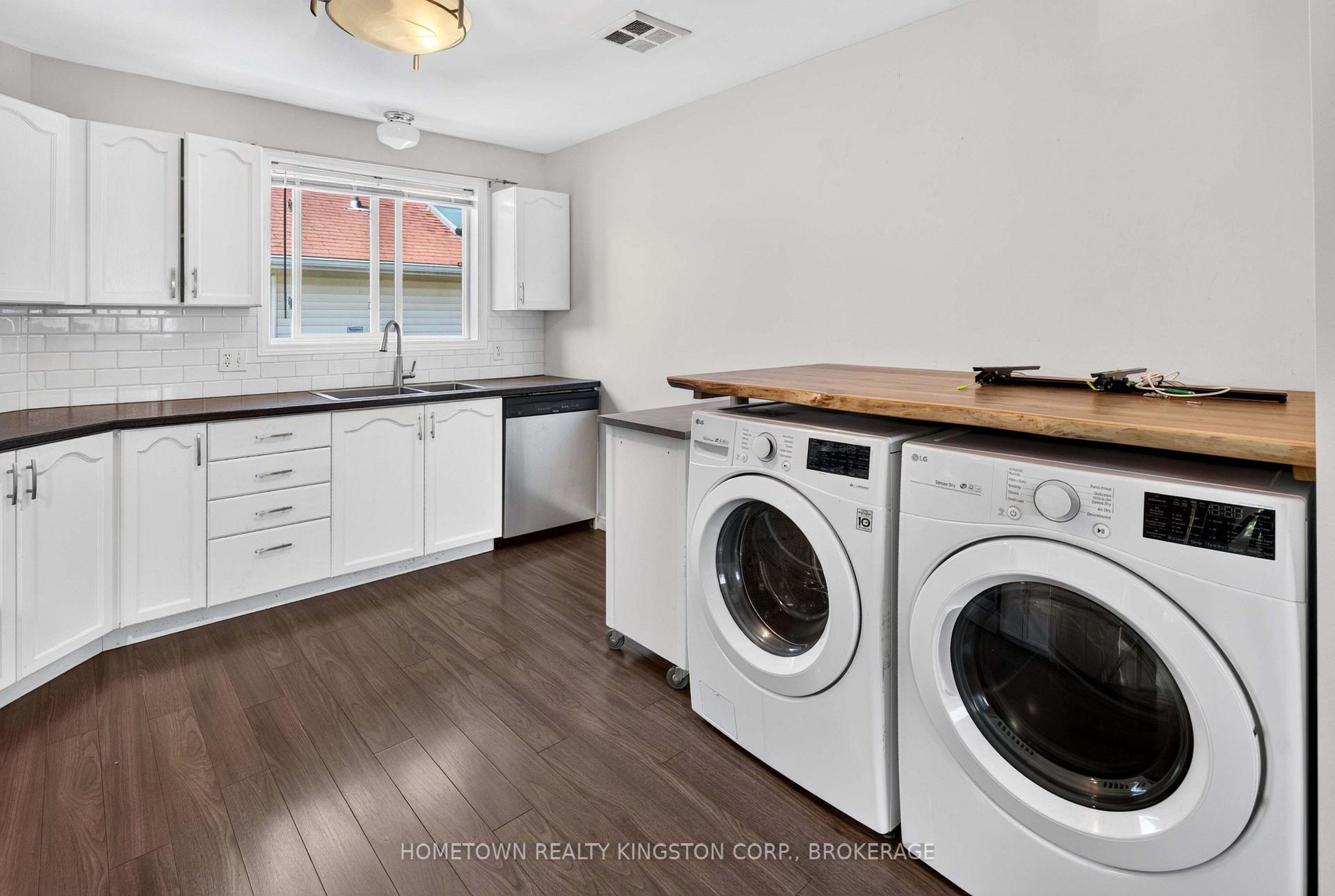 Photo 9 of 1088 Acadia Drive, Kingston, City SouthWest — HOMEH