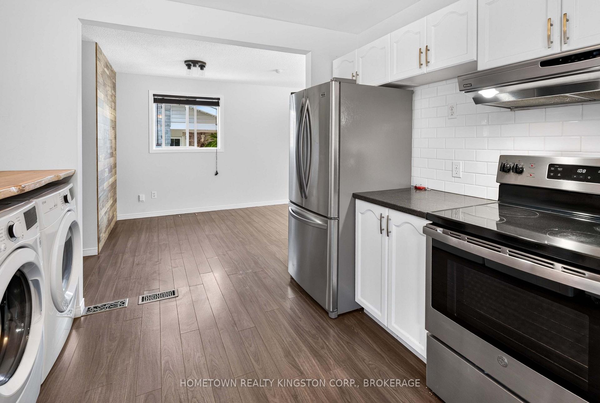 Photo 10 of 1088 Acadia Drive, Kingston, City SouthWest — HOMEH