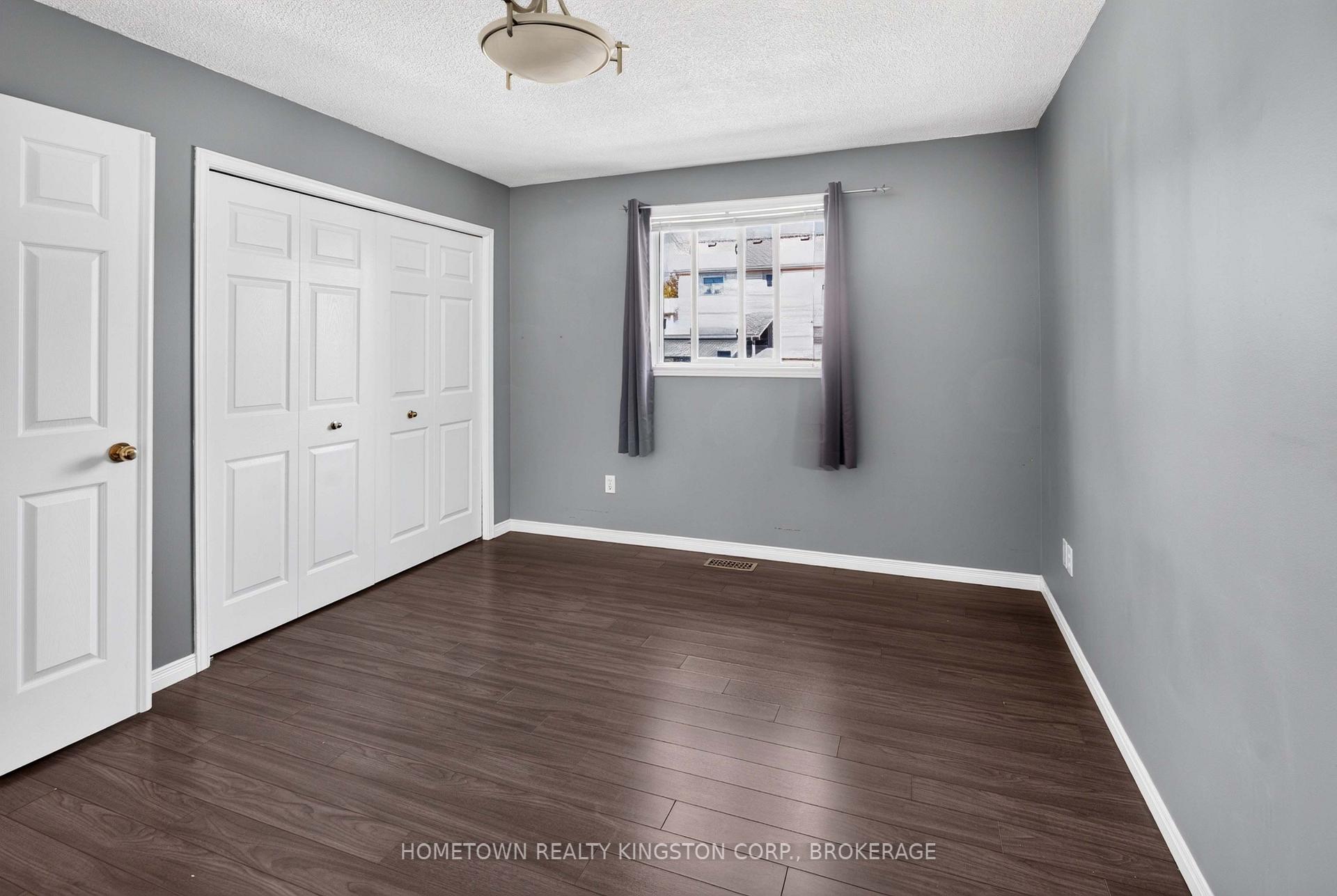 Photo 12 of 1088 Acadia Drive, Kingston, City SouthWest — HOMEH