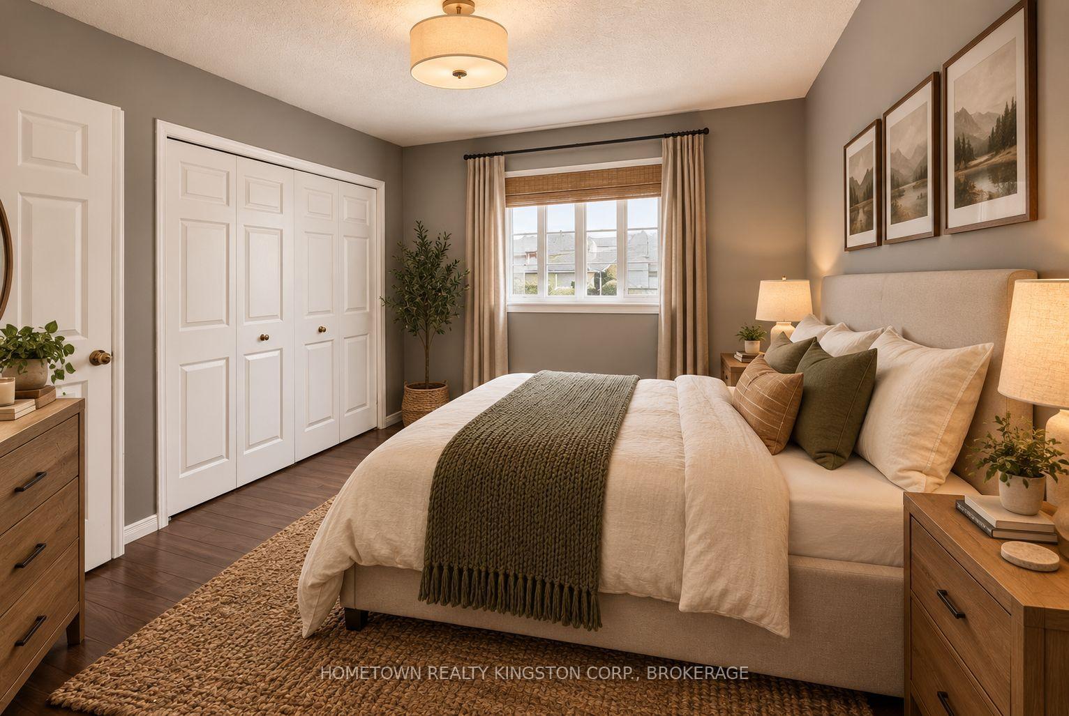 Photo 13 of 1088 Acadia Drive, Kingston, City SouthWest — HOMEH