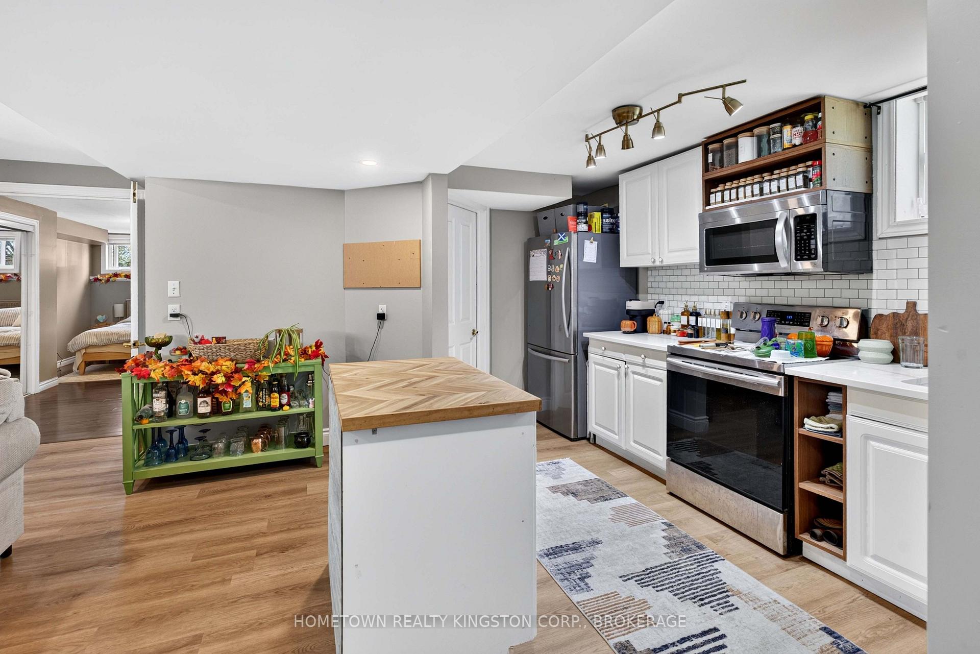 Photo 19 of 1088 Acadia Drive, Kingston, City SouthWest — HOMEH