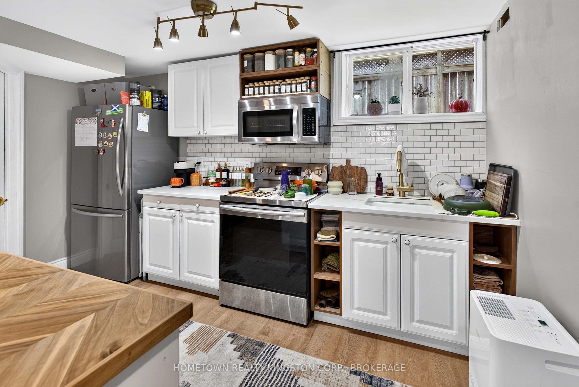 Photo 20 of 1088 Acadia Drive, Kingston, City SouthWest — HOMEH
