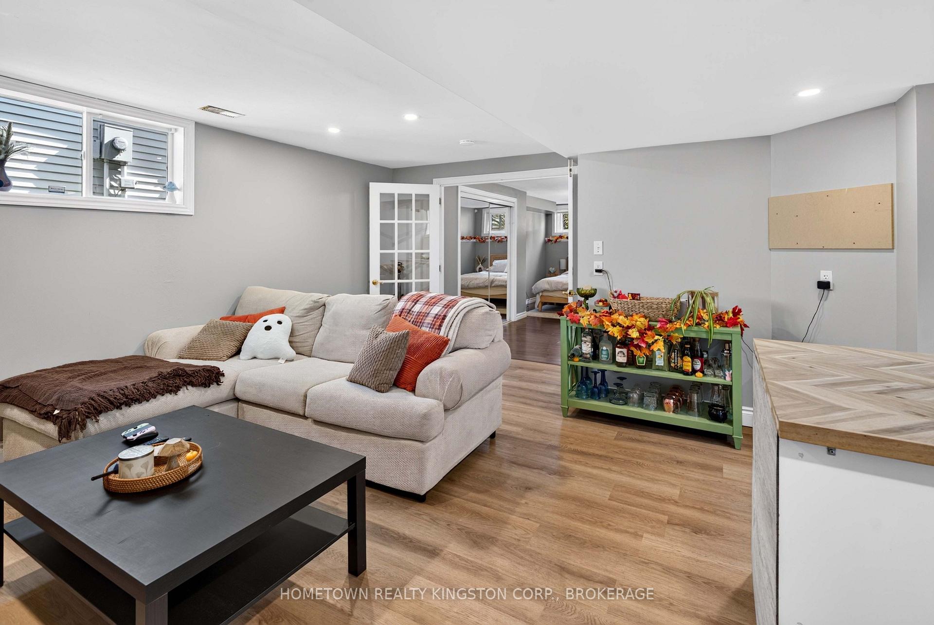 Photo 21 of 1088 Acadia Drive, Kingston, City SouthWest — HOMEH