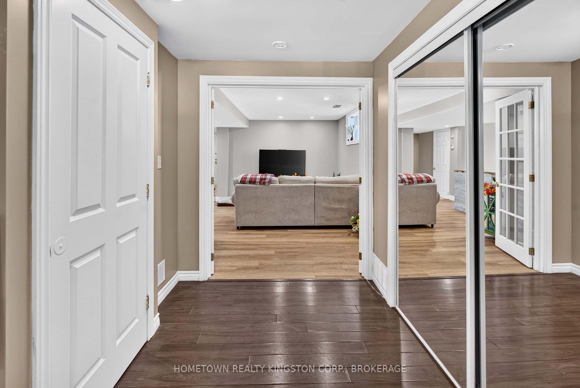 Photo 23 of 1088 Acadia Drive, Kingston, City SouthWest — HOMEH