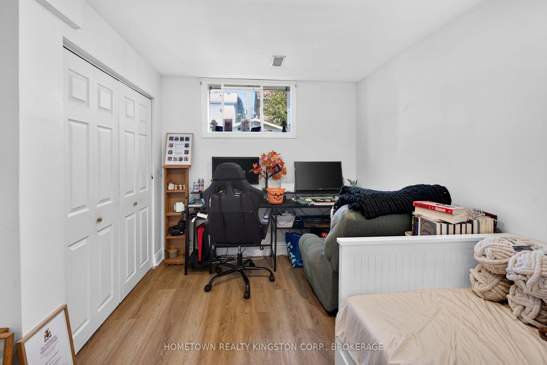 Photo 24 of 1088 Acadia Drive, Kingston, City SouthWest — HOMEH