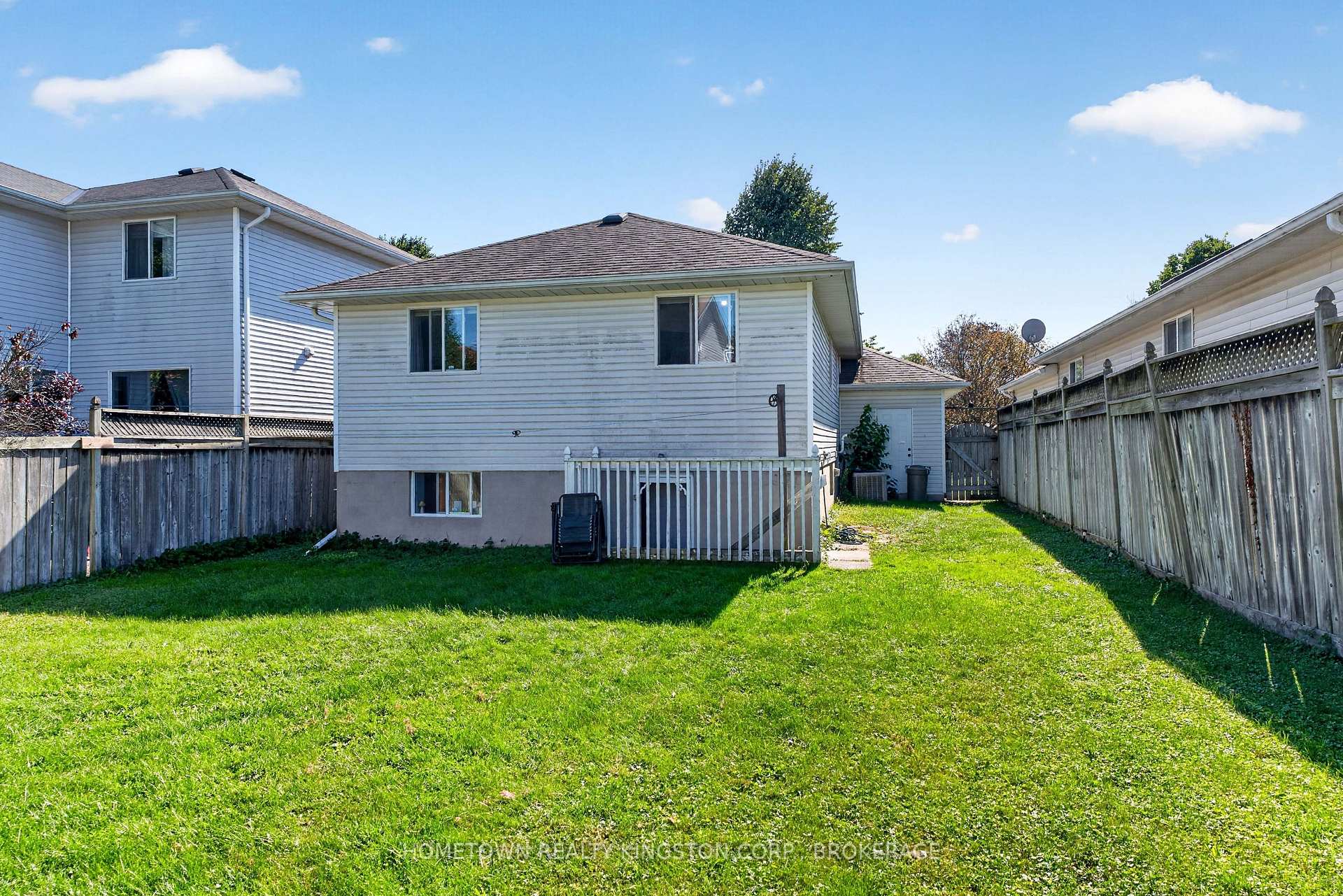 Photo 26 of 1088 Acadia Drive, Kingston, City SouthWest — HOMEH