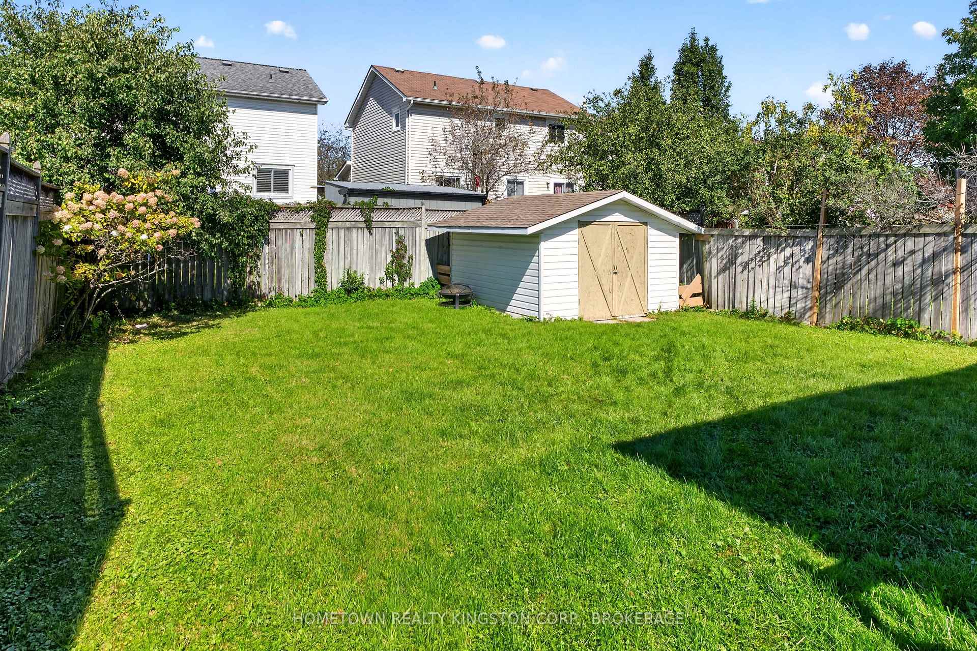 Photo 27 of 1088 Acadia Drive, Kingston, City SouthWest — HOMEH