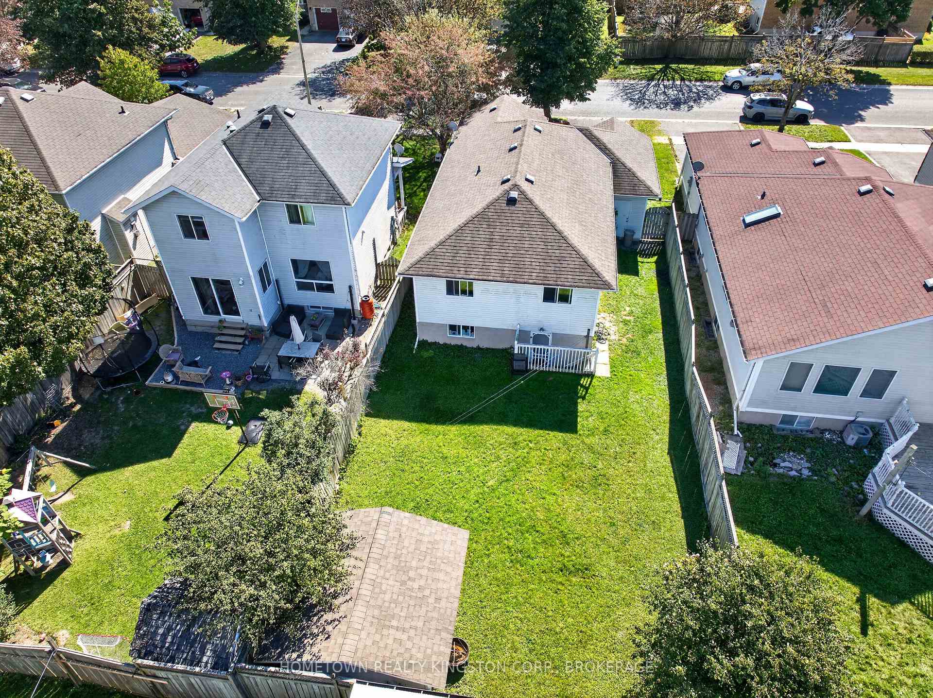 Photo 28 of 1088 Acadia Drive, Kingston, City SouthWest — HOMEH