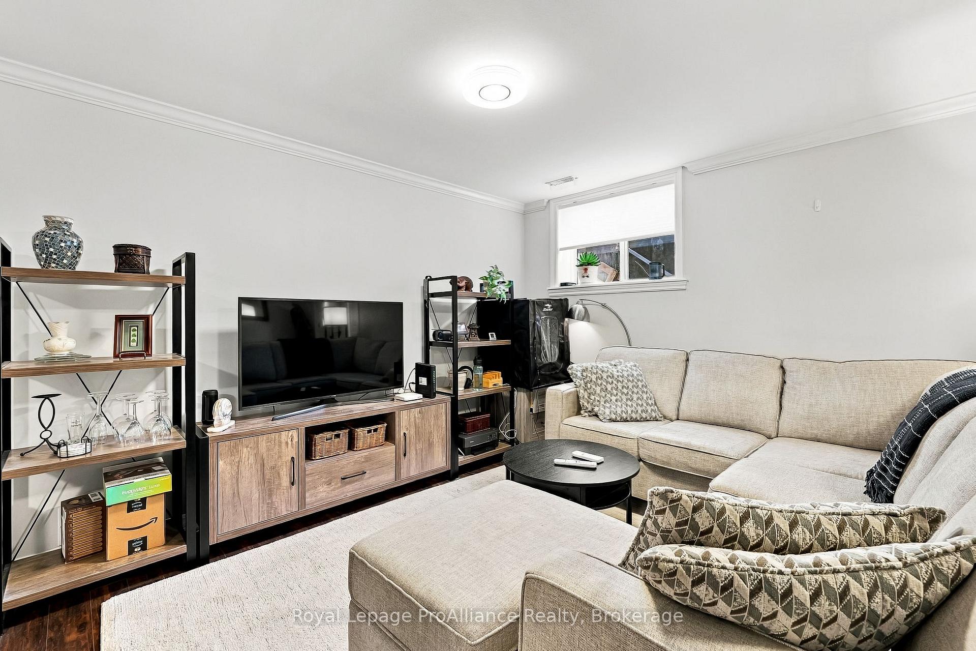 Photo 34 of 14 George Street, Brighton — HOMEH