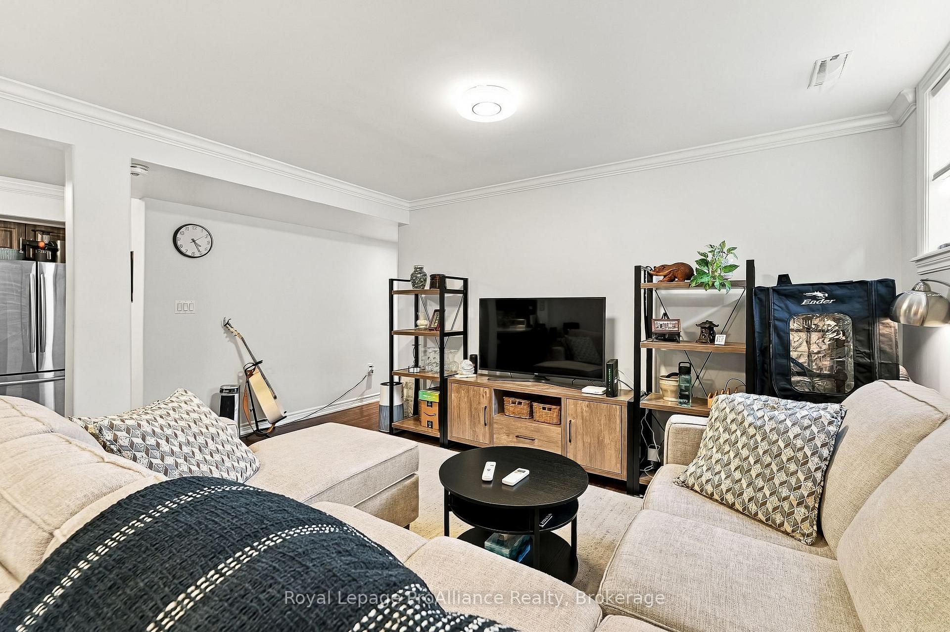 Photo 37 of 14 George Street, Brighton — HOMEH