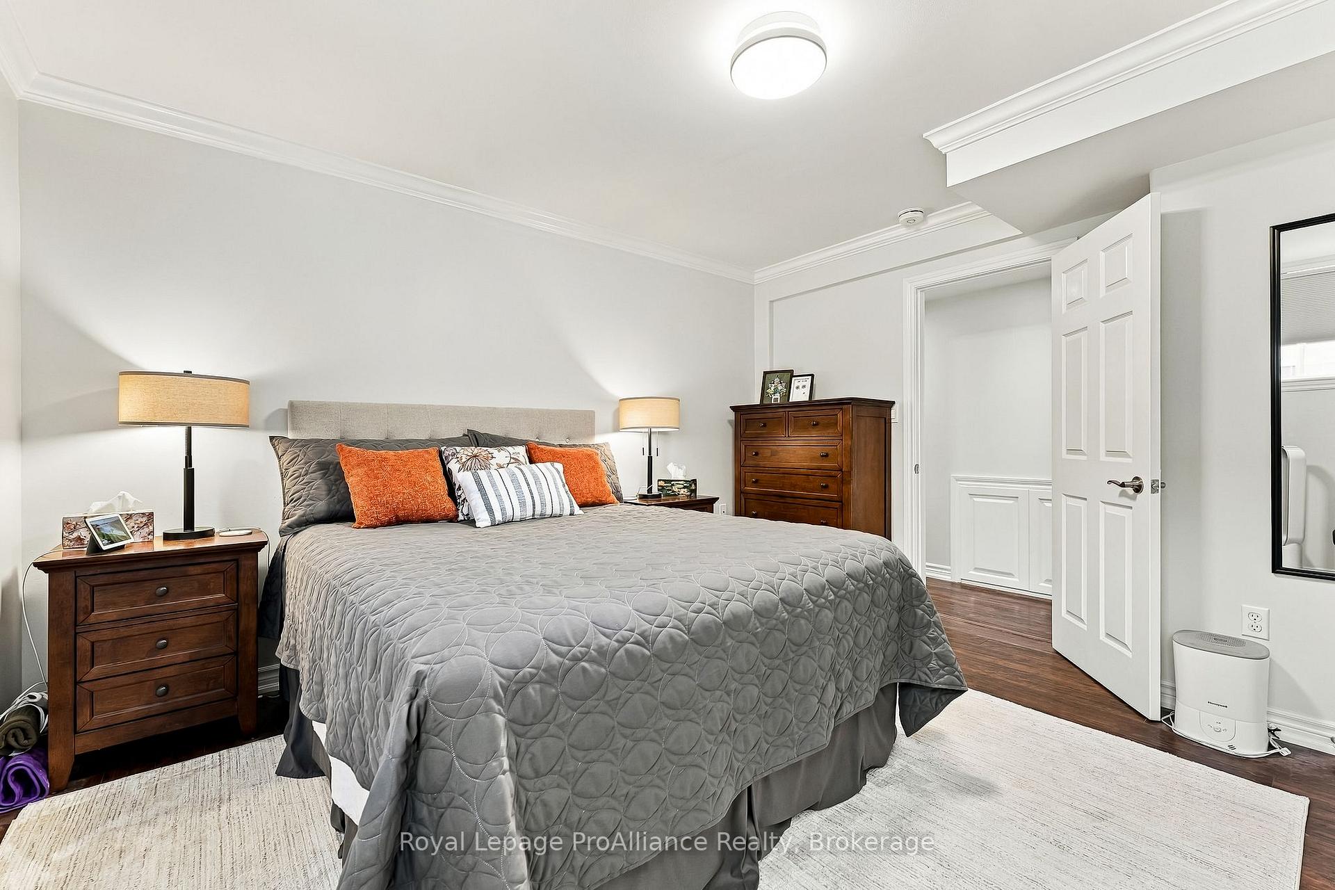 Photo 41 of 14 George Street, Brighton — HOMEH