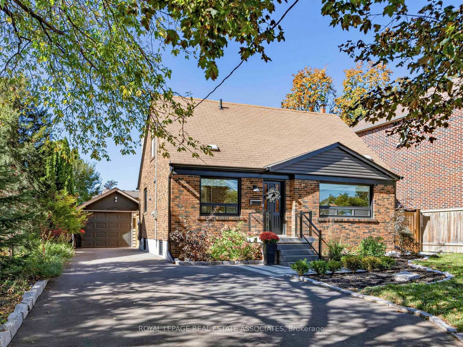 Photo of 36 Jodphur Avenue