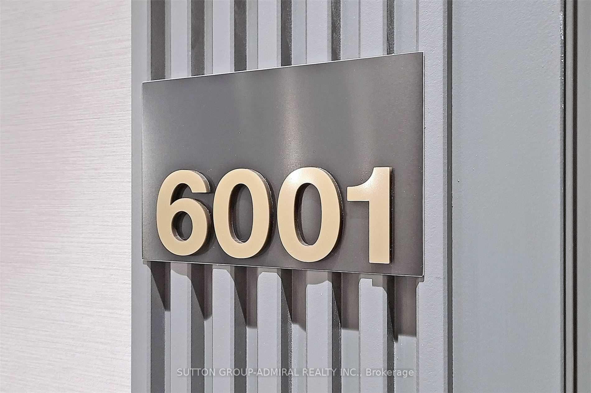 Photo 3 of Unit 6001, 950 Portage Parkway, Vaughan, Vaughan Corporate Centre — HOMEH