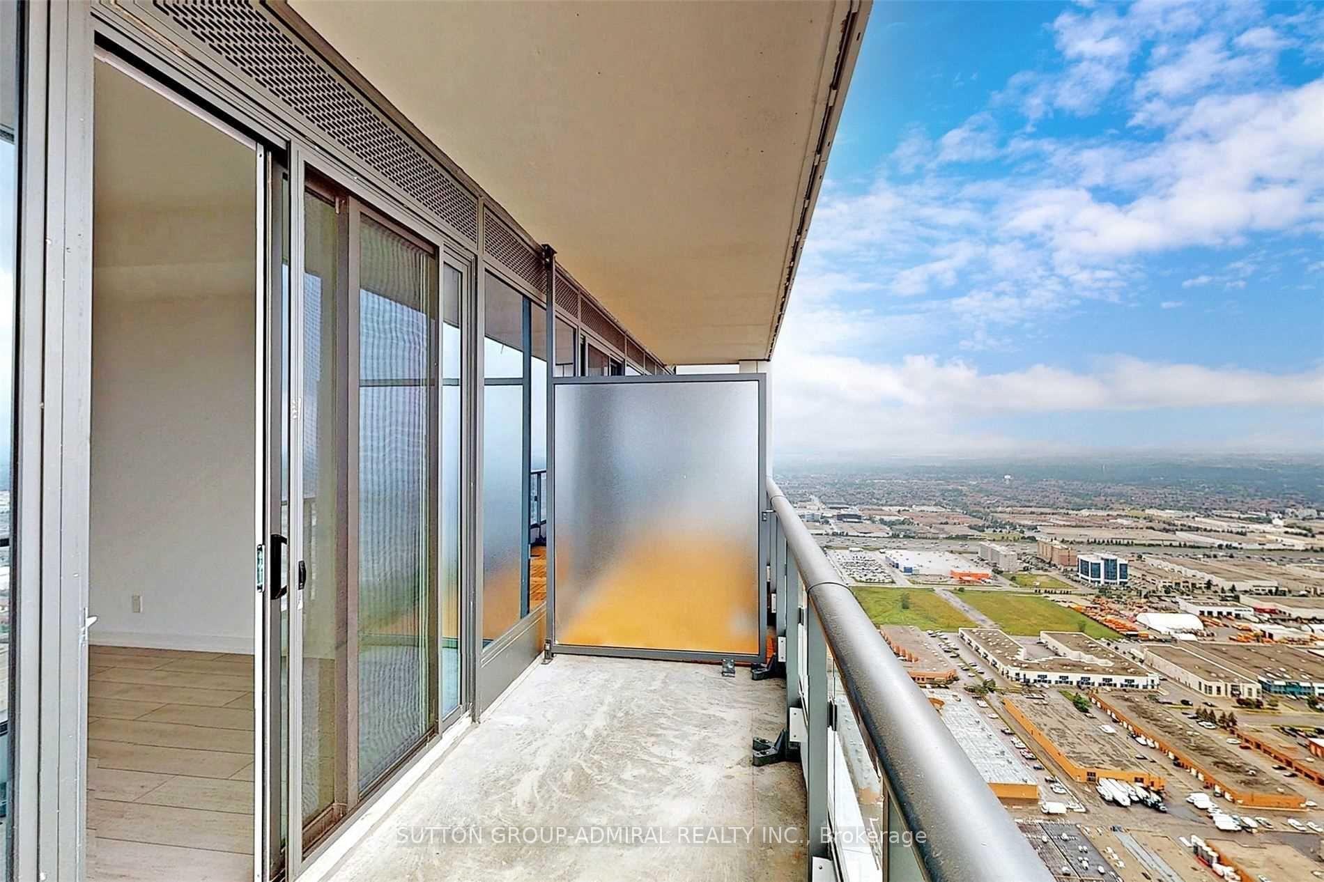 Photo 4 of Unit 6001, 950 Portage Parkway, Vaughan, Vaughan Corporate Centre — HOMEH