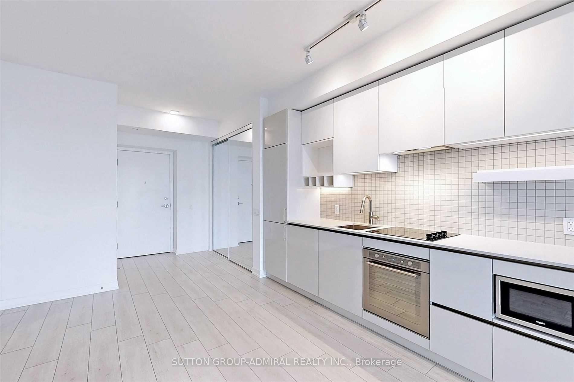 Photo 5 of Unit 6001, 950 Portage Parkway, Vaughan, Vaughan Corporate Centre — HOMEH