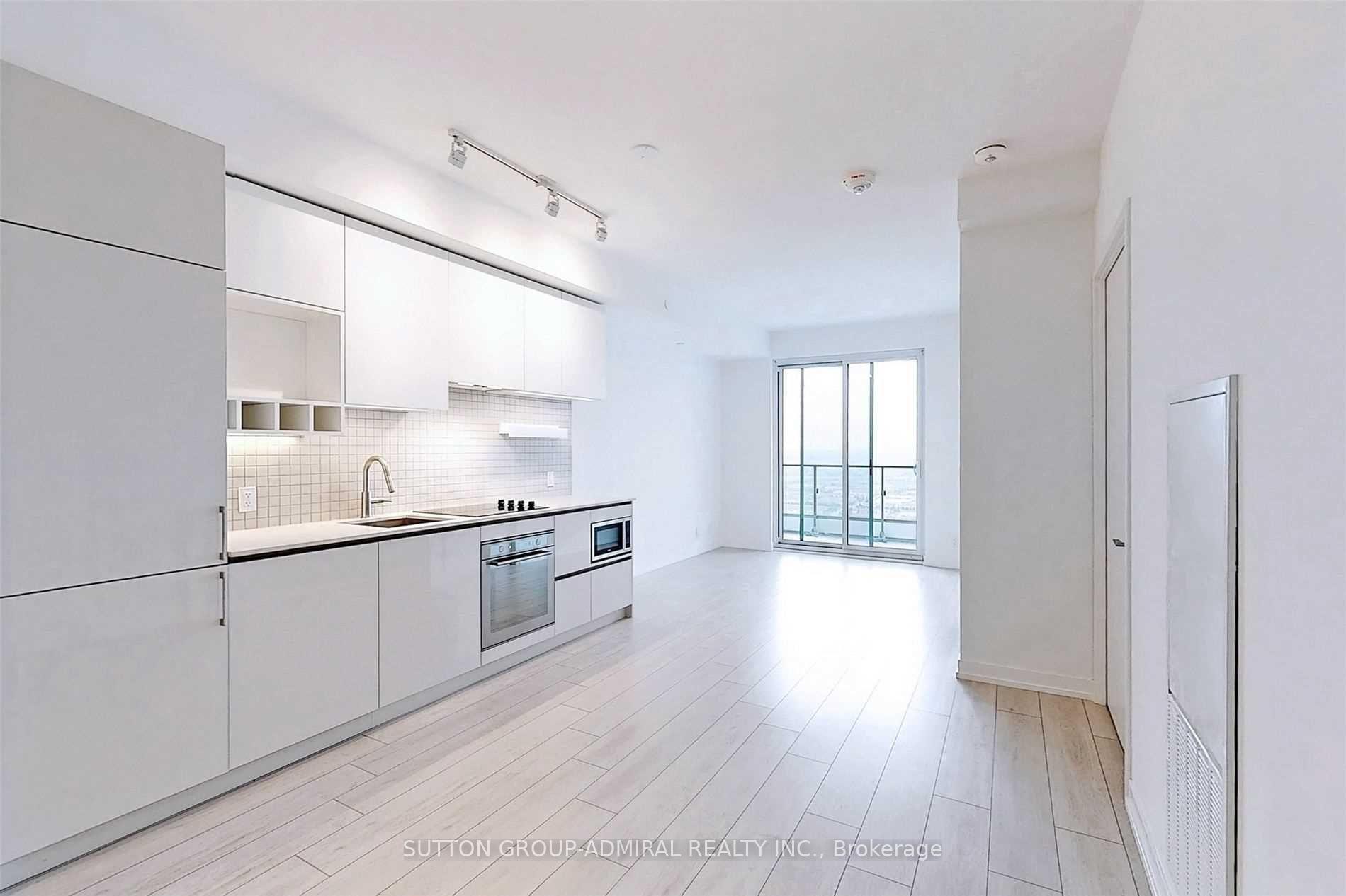 Photo 6 of Unit 6001, 950 Portage Parkway, Vaughan, Vaughan Corporate Centre — HOMEH