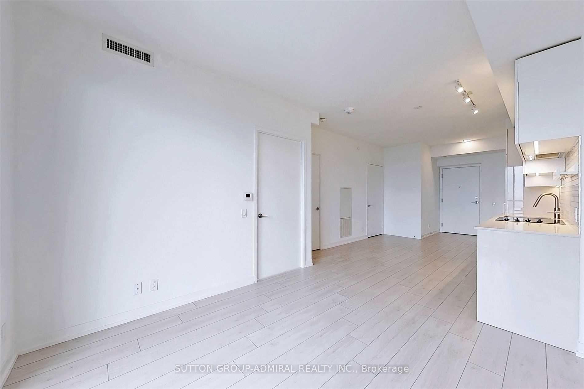 Photo 8 of Unit 6001, 950 Portage Parkway, Vaughan, Vaughan Corporate Centre — HOMEH