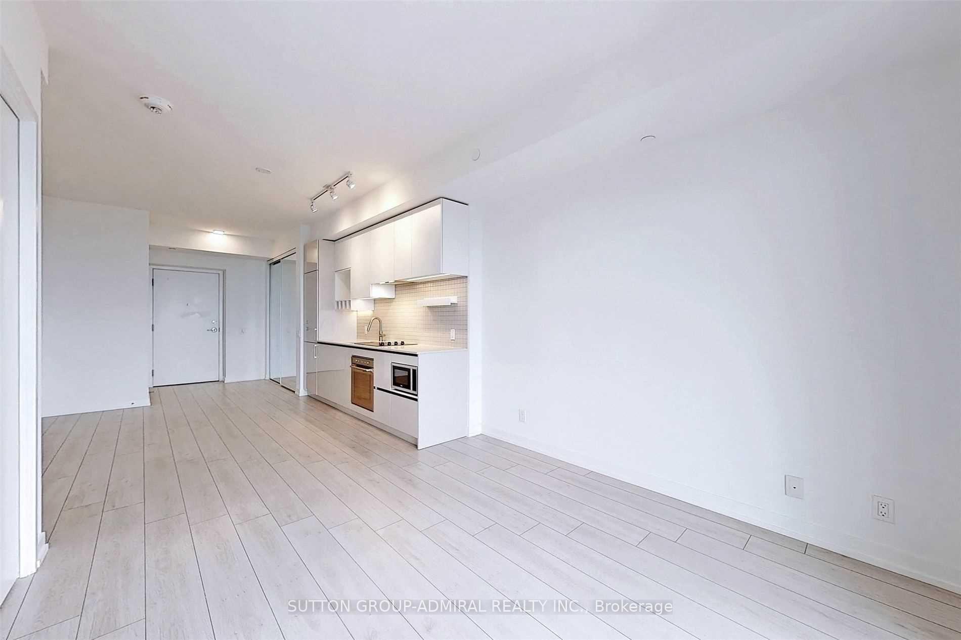 Photo 9 of Unit 6001, 950 Portage Parkway, Vaughan, Vaughan Corporate Centre — HOMEH