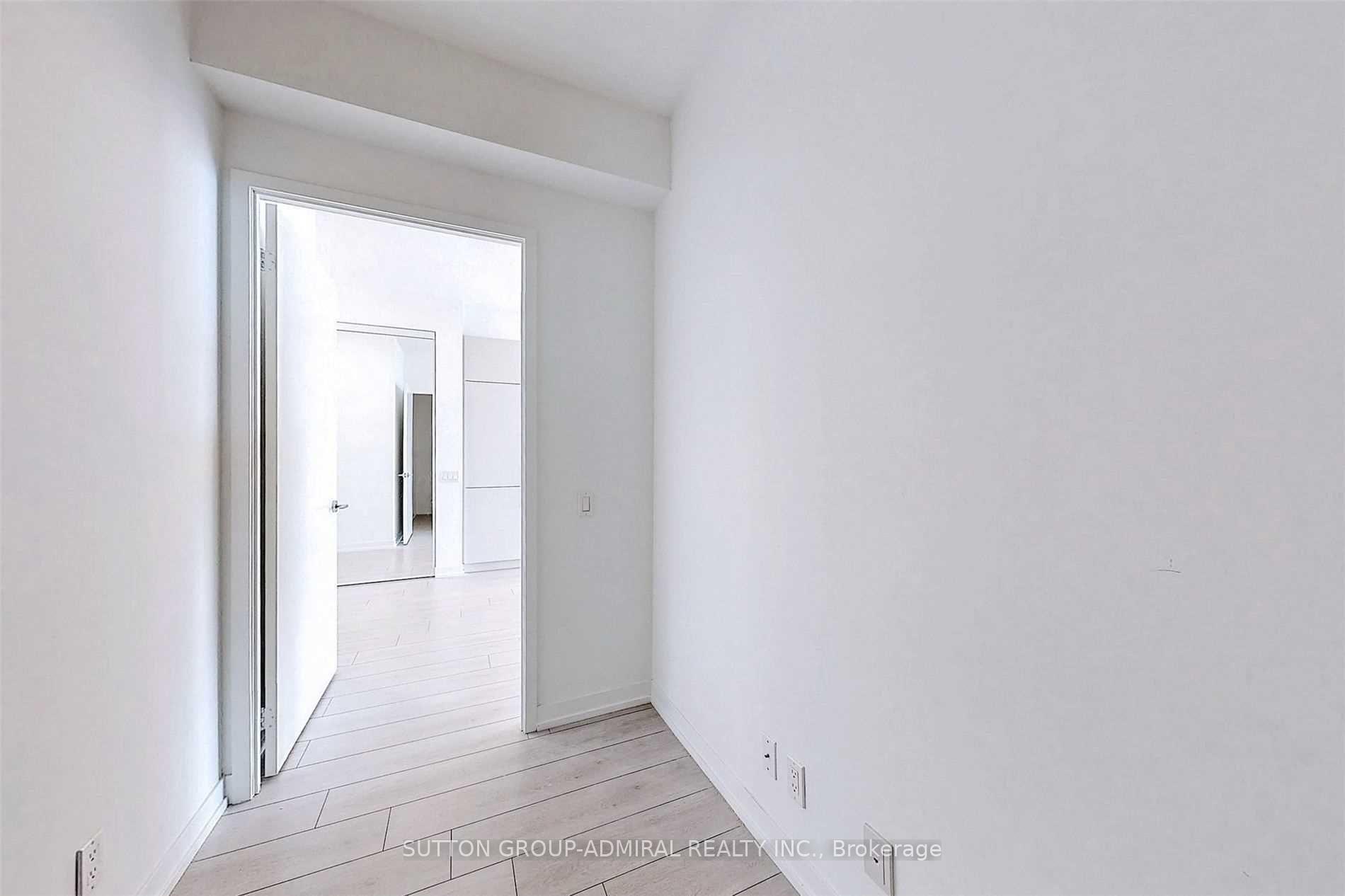 Photo 11 of Unit 6001, 950 Portage Parkway, Vaughan, Vaughan Corporate Centre — HOMEH