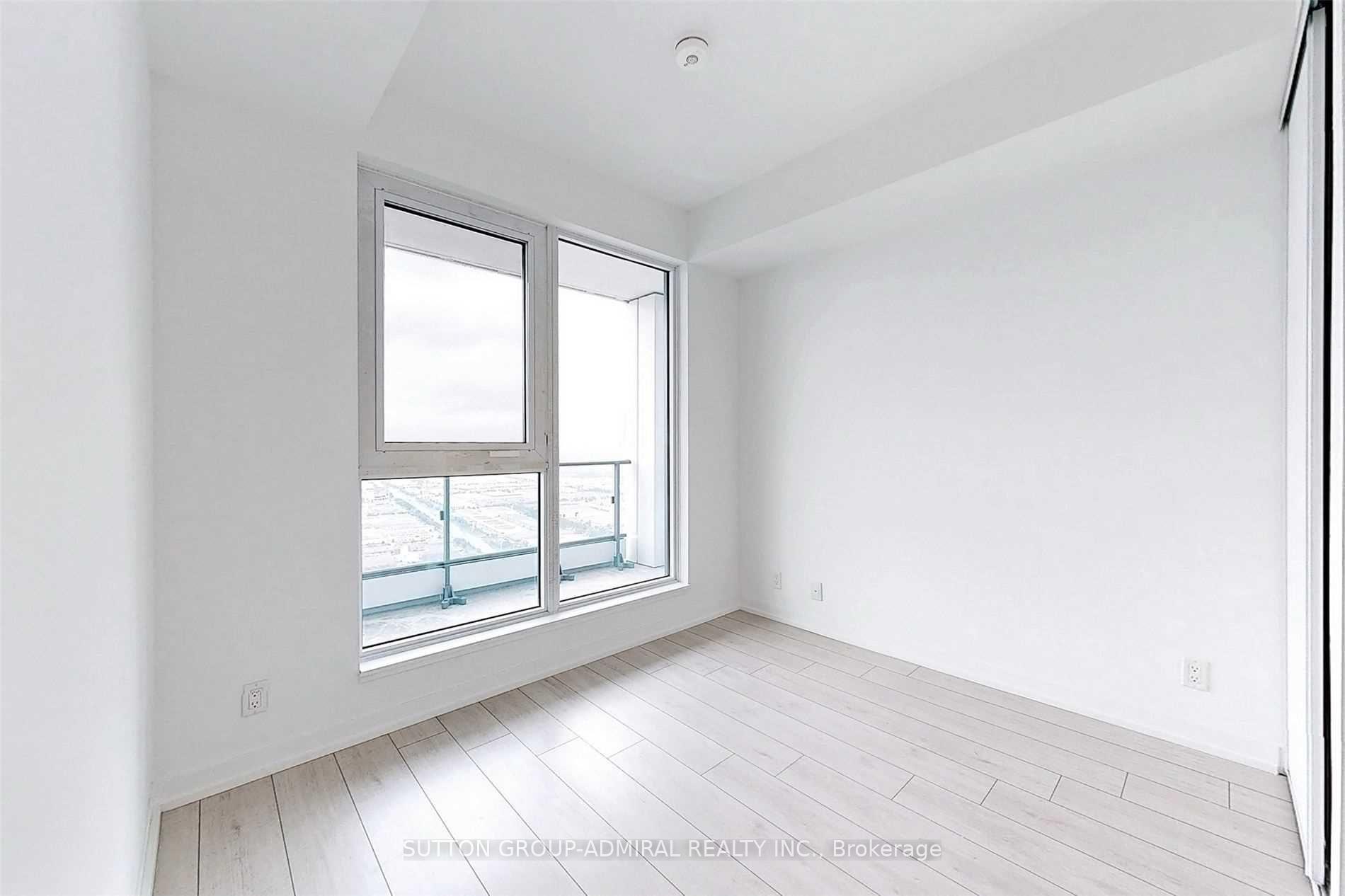 Photo 12 of Unit 6001, 950 Portage Parkway, Vaughan, Vaughan Corporate Centre — HOMEH
