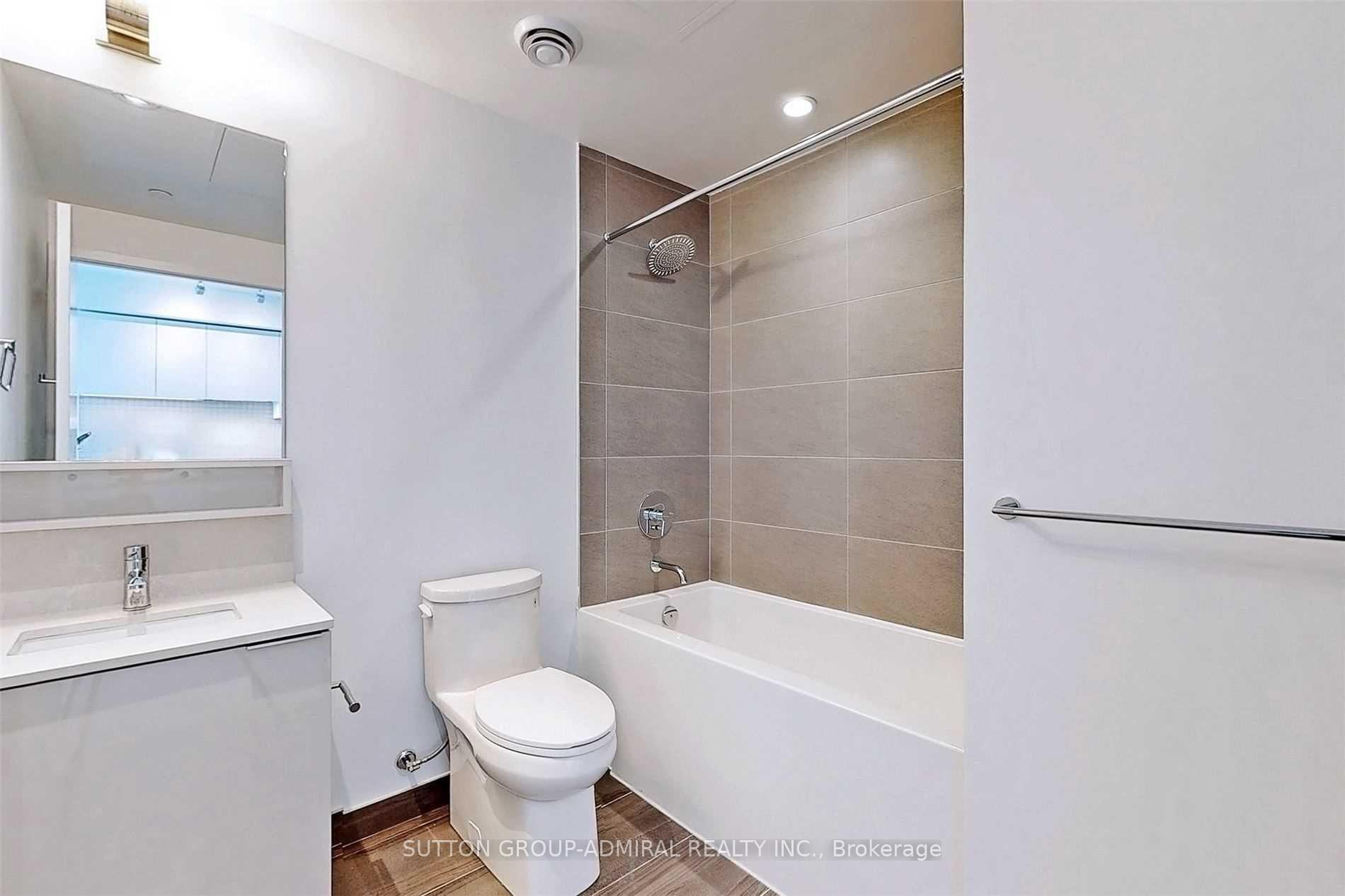 Photo 13 of Unit 6001, 950 Portage Parkway, Vaughan, Vaughan Corporate Centre — HOMEH
