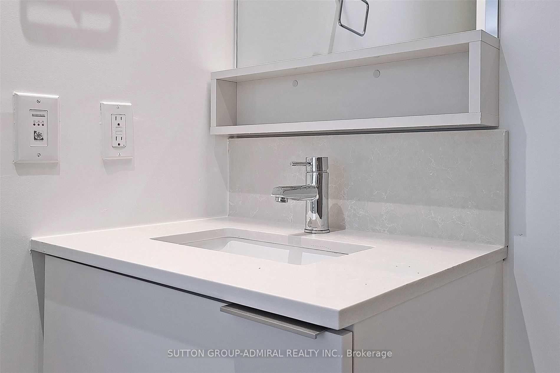 Photo 14 of Unit 6001, 950 Portage Parkway, Vaughan, Vaughan Corporate Centre — HOMEH