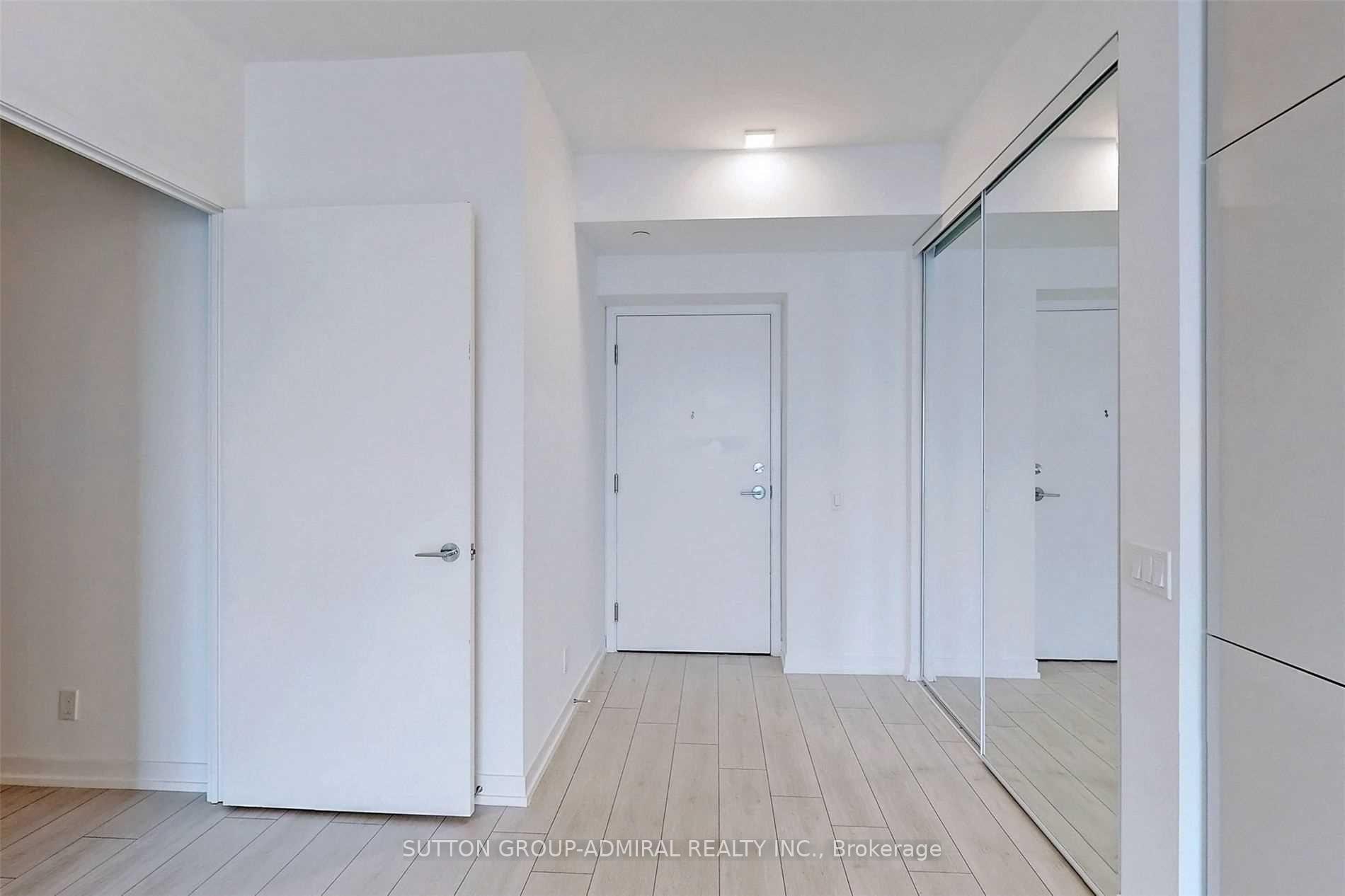 Photo 16 of Unit 6001, 950 Portage Parkway, Vaughan, Vaughan Corporate Centre — HOMEH