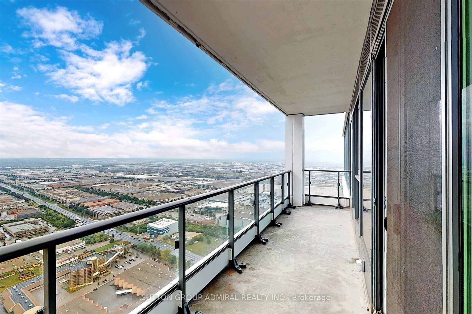Photo 17 of Unit 6001, 950 Portage Parkway, Vaughan, Vaughan Corporate Centre — HOMEH