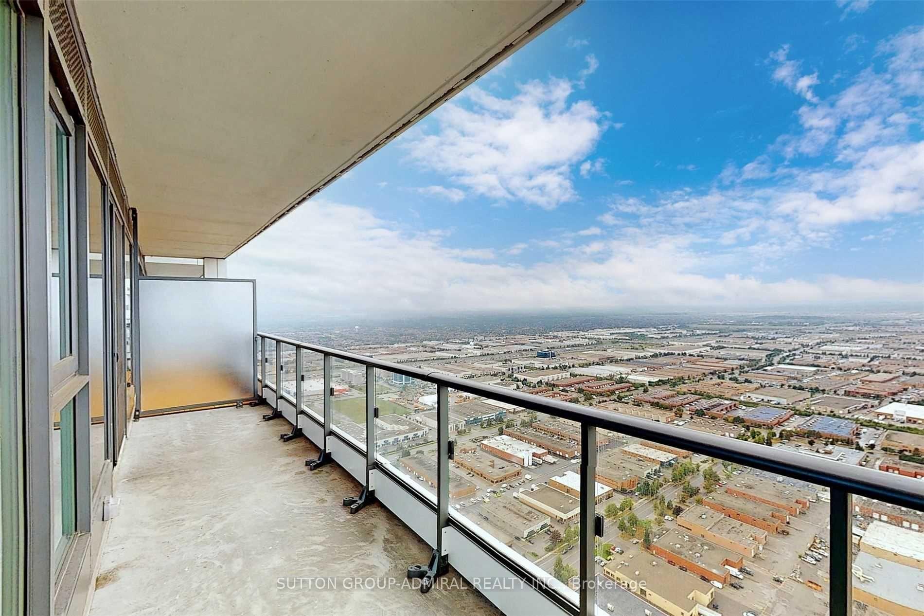 Photo 18 of Unit 6001, 950 Portage Parkway, Vaughan, Vaughan Corporate Centre — HOMEH