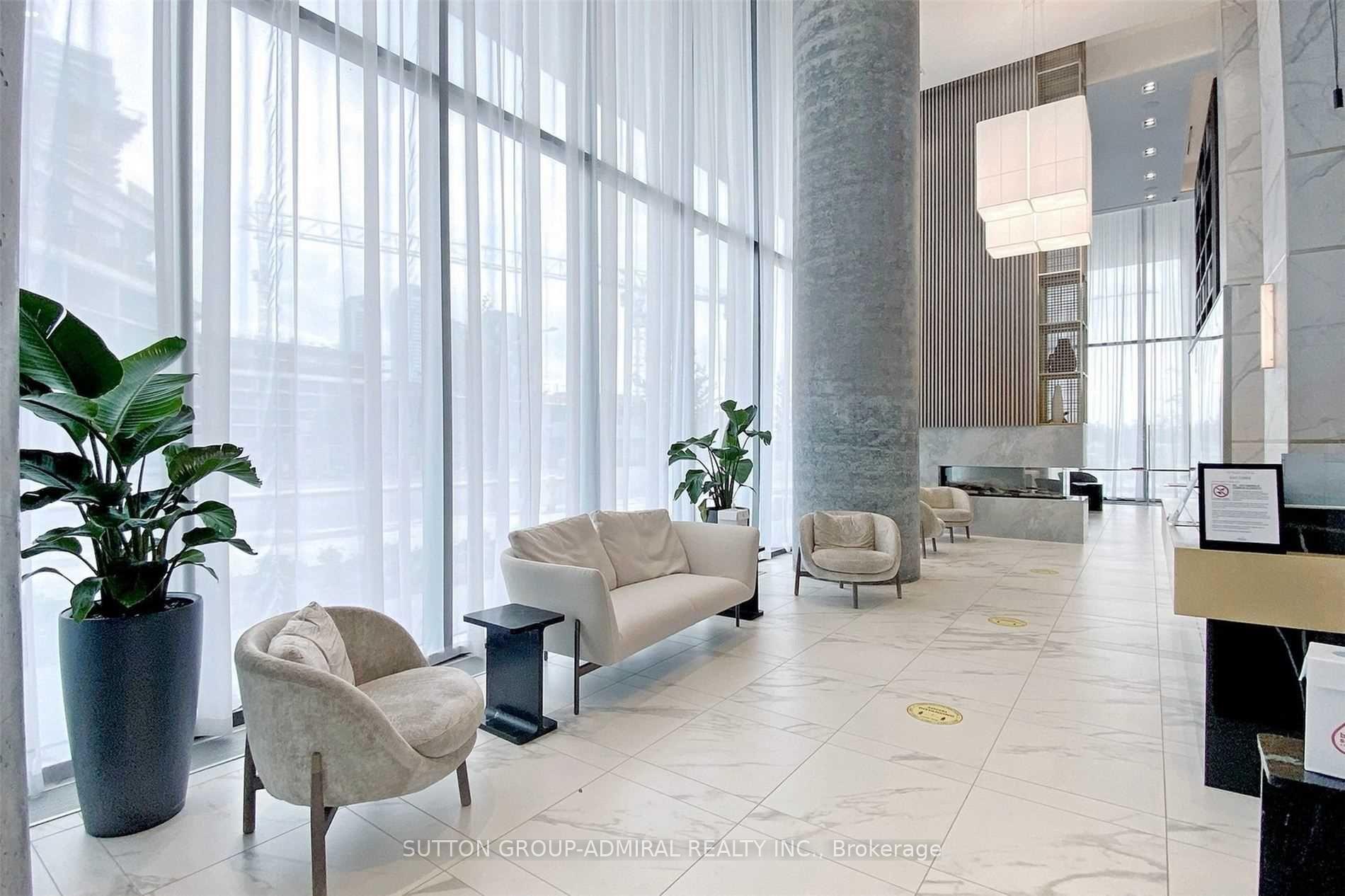 Photo 20 of Unit 6001, 950 Portage Parkway, Vaughan, Vaughan Corporate Centre — HOMEH