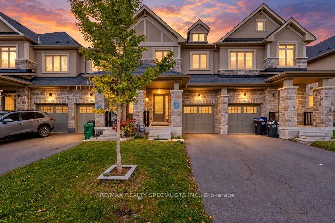 Photo of 326 Bonnieglen Farm Boulevard