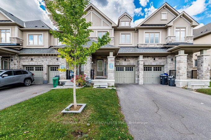 Photo 2 of 326 Bonnieglen Farm Boulevard, Caledon, Rural Caledon — HOMEH