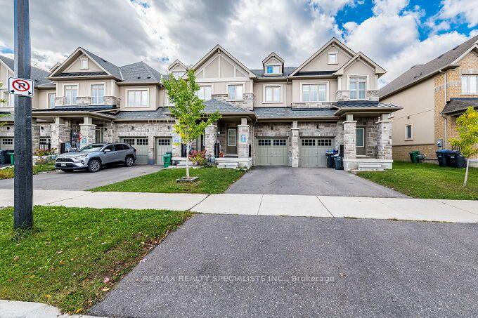Photo 4 of 326 Bonnieglen Farm Boulevard, Caledon, Rural Caledon — HOMEH