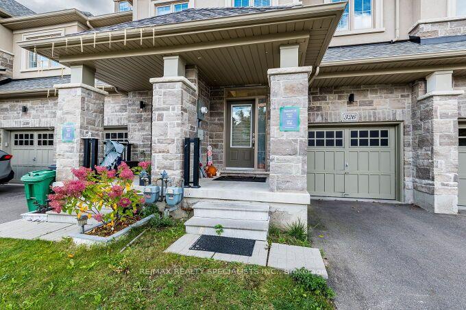 Photo 6 of 326 Bonnieglen Farm Boulevard, Caledon, Rural Caledon — HOMEH