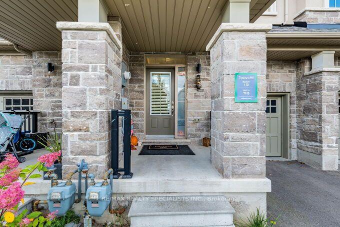 Photo 8 of 326 Bonnieglen Farm Boulevard, Caledon, Rural Caledon — HOMEH