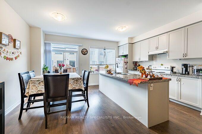 Photo 20 of 326 Bonnieglen Farm Boulevard, Caledon, Rural Caledon — HOMEH