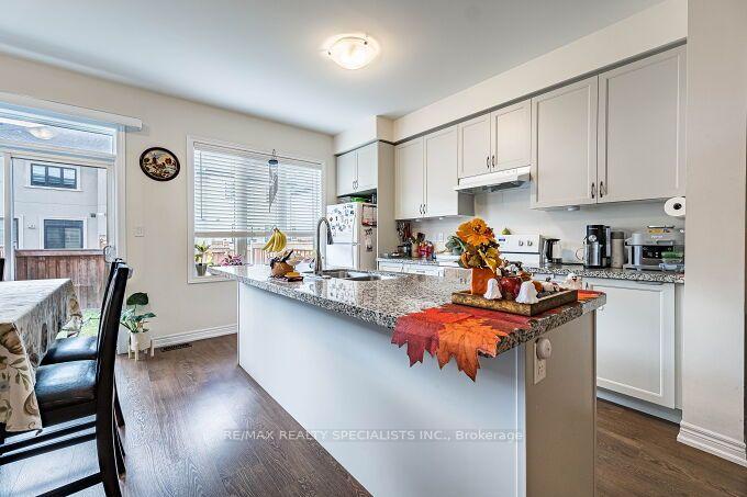 Photo 22 of 326 Bonnieglen Farm Boulevard, Caledon, Rural Caledon — HOMEH