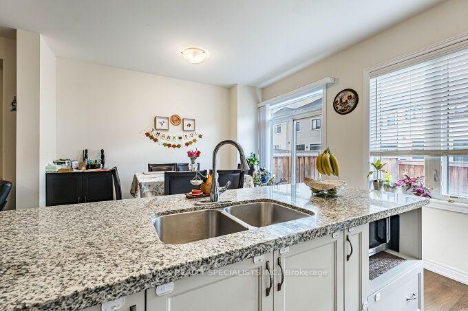 Photo 23 of 326 Bonnieglen Farm Boulevard, Caledon, Rural Caledon — HOMEH