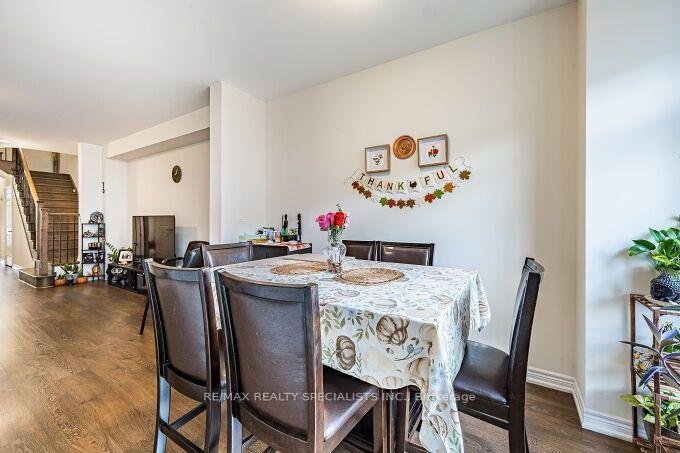 Photo 24 of 326 Bonnieglen Farm Boulevard, Caledon, Rural Caledon — HOMEH