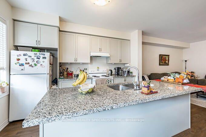 Photo 26 of 326 Bonnieglen Farm Boulevard, Caledon, Rural Caledon — HOMEH