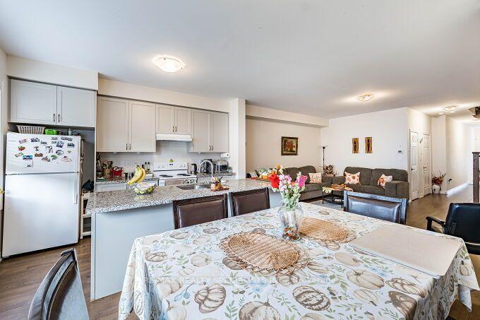 Photo 27 of 326 Bonnieglen Farm Boulevard, Caledon, Rural Caledon — HOMEH