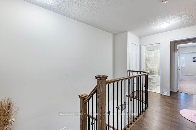 Photo 28 of 326 Bonnieglen Farm Boulevard, Caledon, Rural Caledon — HOMEH