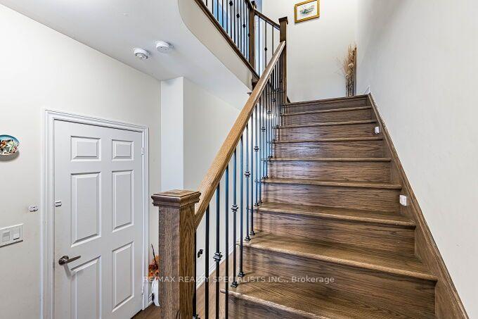 Photo 29 of 326 Bonnieglen Farm Boulevard, Caledon, Rural Caledon — HOMEH