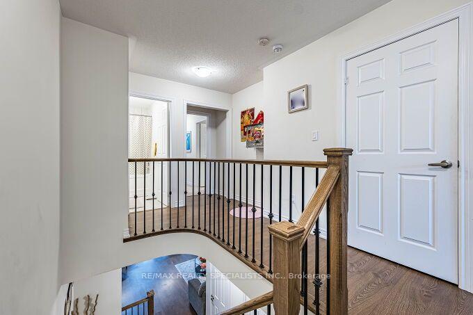 Photo 30 of 326 Bonnieglen Farm Boulevard, Caledon, Rural Caledon — HOMEH