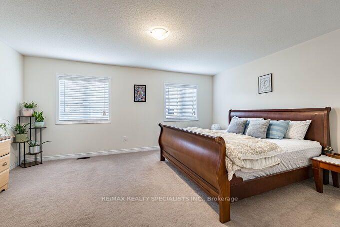 Photo 31 of 326 Bonnieglen Farm Boulevard, Caledon, Rural Caledon — HOMEH