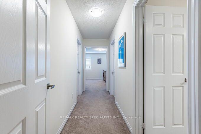 Photo 32 of 326 Bonnieglen Farm Boulevard, Caledon, Rural Caledon — HOMEH