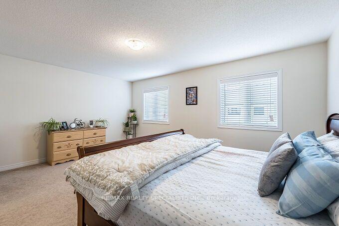 Photo 34 of 326 Bonnieglen Farm Boulevard, Caledon, Rural Caledon — HOMEH