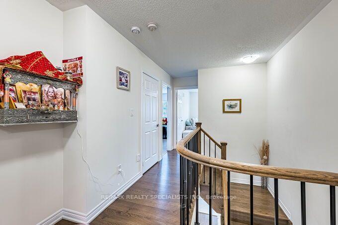 Photo 39 of 326 Bonnieglen Farm Boulevard, Caledon, Rural Caledon — HOMEH