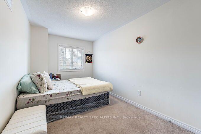 Photo 40 of 326 Bonnieglen Farm Boulevard, Caledon, Rural Caledon — HOMEH